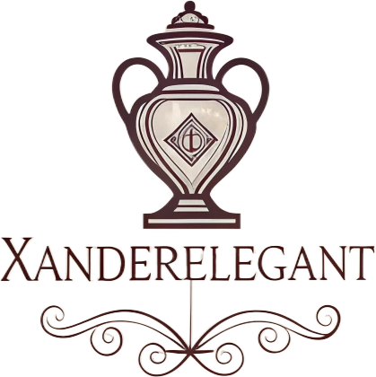 Xander Elegant