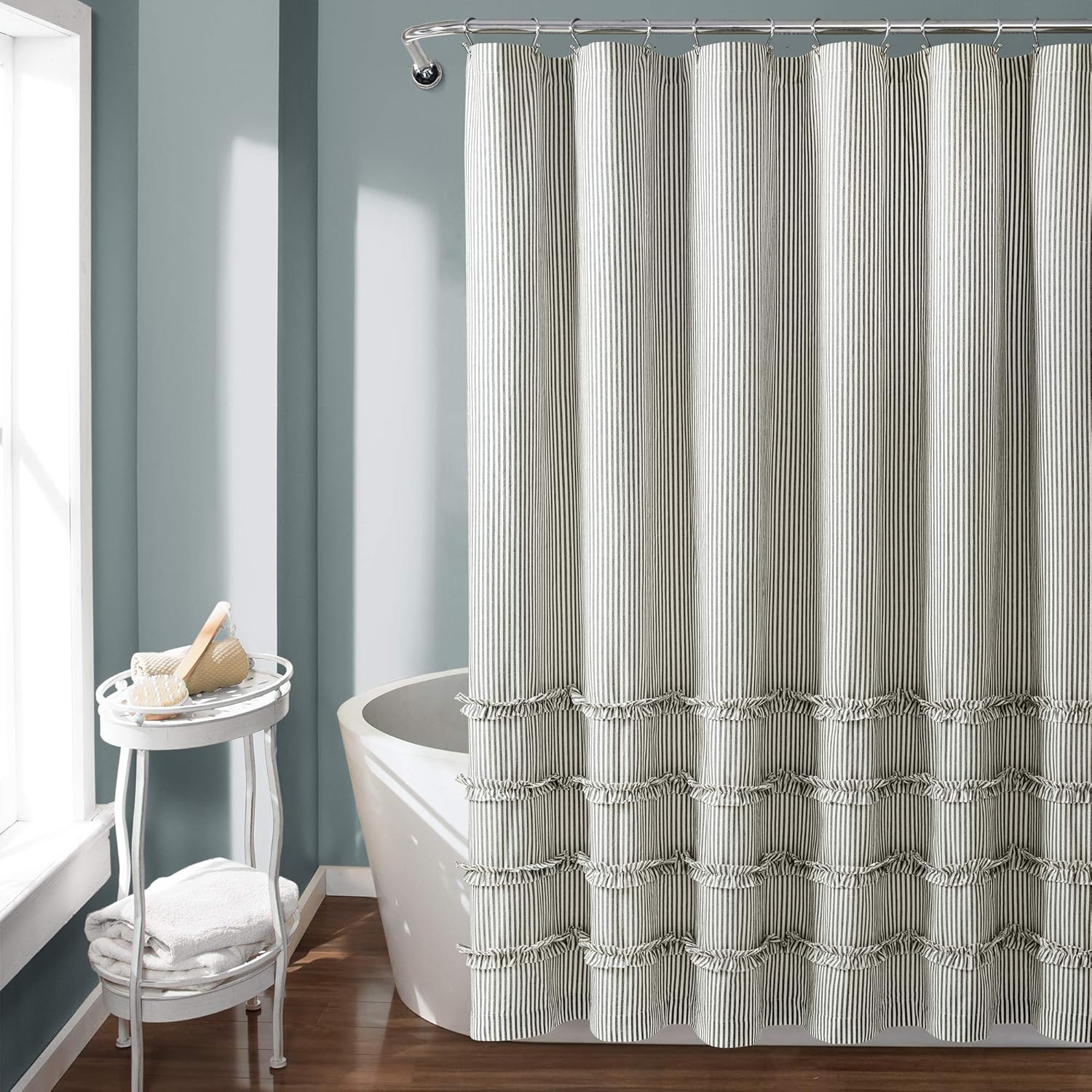 lush-decor-vint_0
