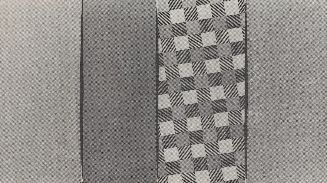 xanderelegant-com_60a